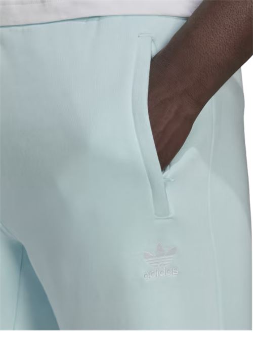 Adidas Adicolor Essentials Trefoil Pantaloni Uomo ADIDAS_ORIGINALS | A13819ALMOUST_B