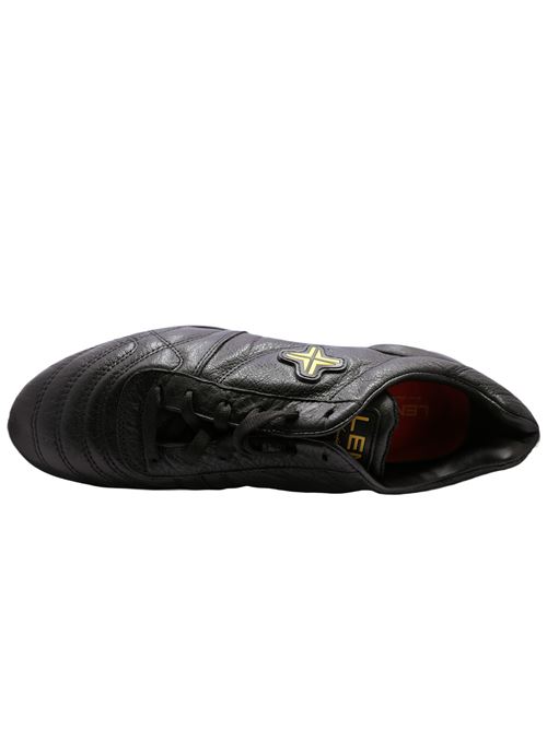 SCARPE CALCIO UOMO SCUDETTO G LENG | A13198NERO