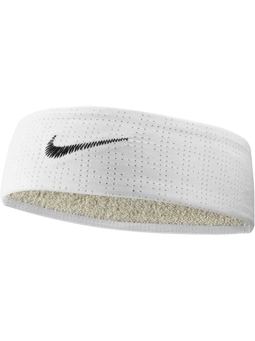 Fascia Tergisudore Fury Terry NIKE | A12741101