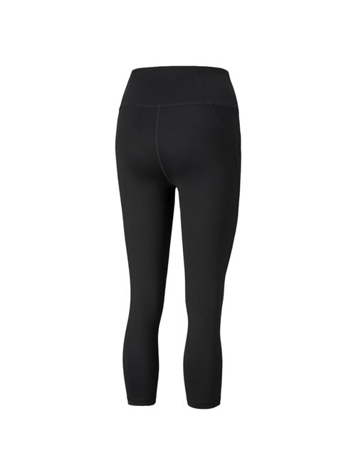 LEGGINS DONNA TRAIN FAVORITE FOREVER PUMA | A1483801