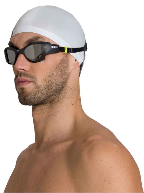 OCCHIALINI NUOTO THE ONE MIRROR ARENA | 003152101