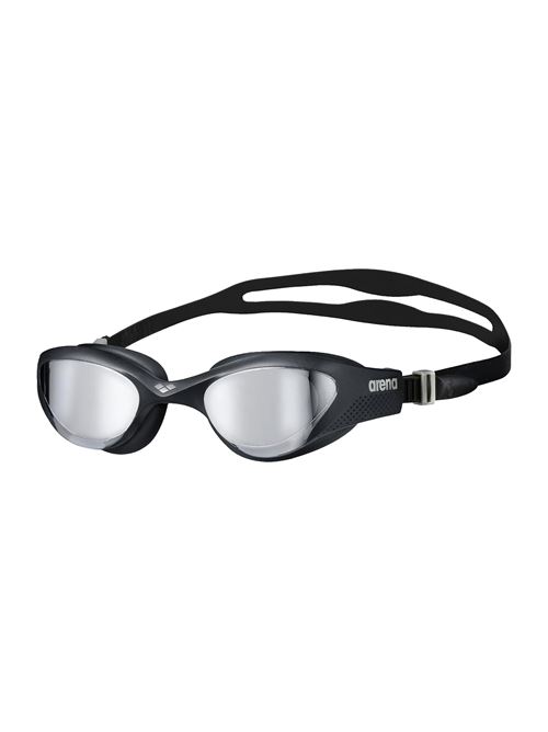 OCCHIALINI NUOTO THE ONE MIRROR ARENA | 003152101