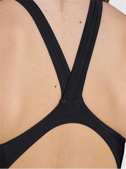 COSTUME BAMBINA SWIMSUIT BACK PANEL ARENA | 005920598
