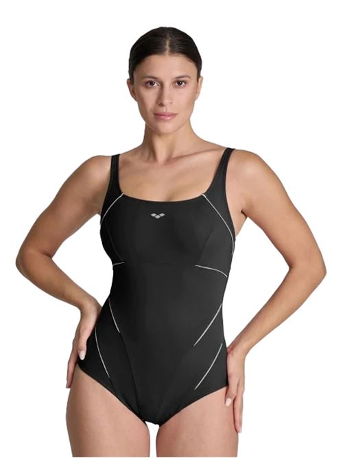 COSTUME DONNA ARENA BODYLIFT JEWEL ARENA | 006522509