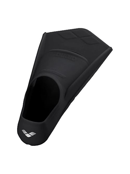 PINNE ARENA POWERFIN ARENA | 9521851