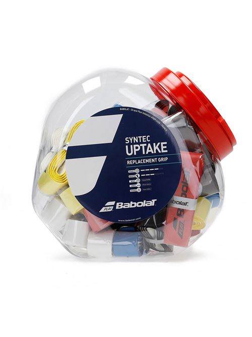GRIP SYNTEC UPTAKE X30 BABOLAT | A14450134