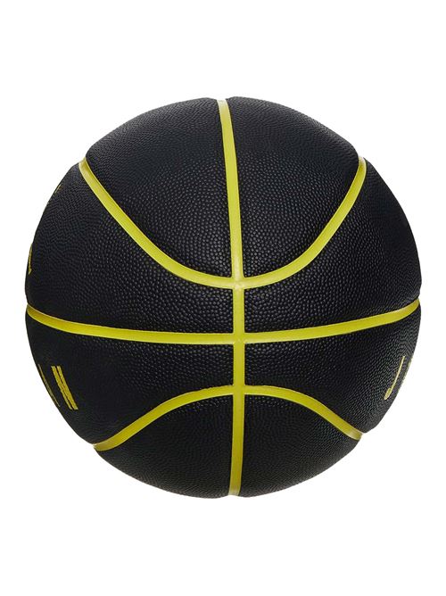 PALLONE BASKET NIKE JORDAN ULTIMATE 07 JORDAN | 925198-BK/OY/OY