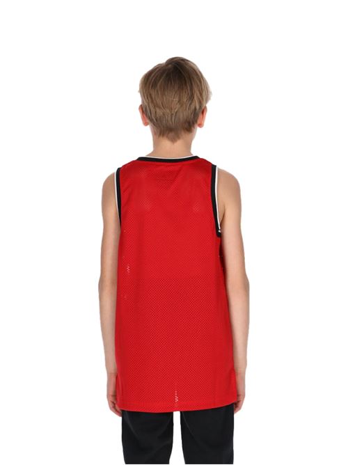 CANOTTA BAMBINO JUPMAN KID JORDAN | 95A436R78