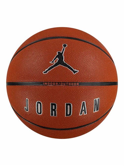 PALLONE BASKET NIKE JORDAN ULTIMATE 07 JORDAN | J1008254855855