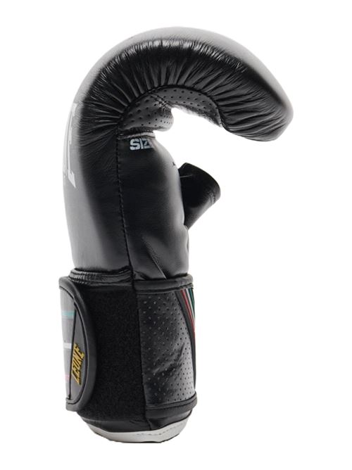 GUANTI SACCO FLAG LEONE | GS09201