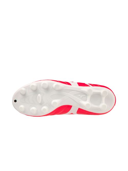 SCARPE CALCIO BAMBINO MARCIA NEO II SELECT MIZUNO | P1GB232564