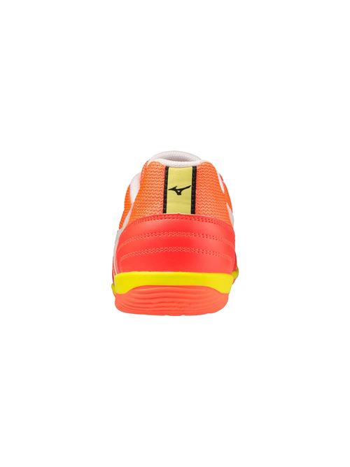 SCARPE CALCETTO UOMO SALA CLUB IN MIZUNO | Q1GA230380