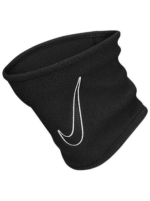 SCALDACOLLO NIKE FLEECE NECK WARMER NIKE | 10340010