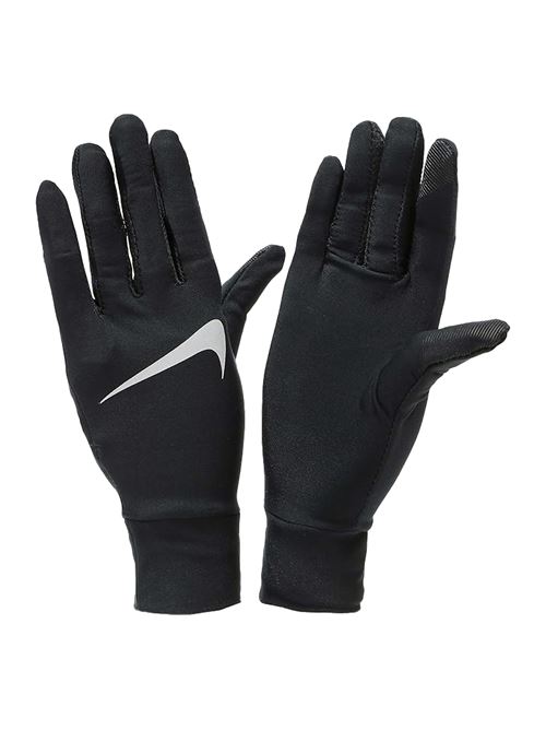 GUANTI NIKE WN LGWT GLV NIKE | 1034582