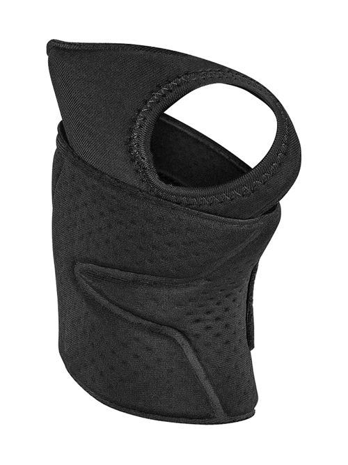 Polsiera Neoprene Wrist and Thumb Wrap NIKE | 7597BK-WH