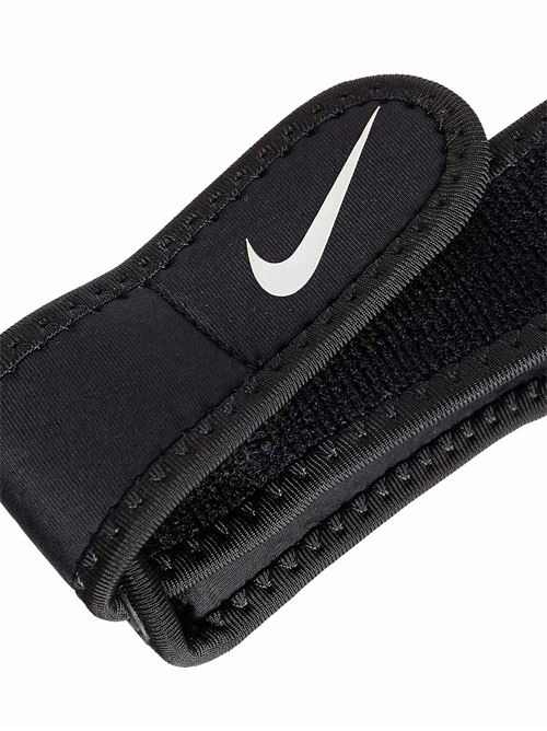 FASCIA GOMITO ELBOW NIKE | 9275010