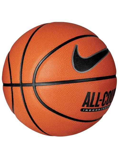 Nike Everyday All Court 07 Pallone Basket NIKE | A11138855