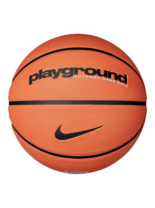 PALLONE BASKET NIKE EVERYDAY PLAYGROUND 8P NIKE | A11140814