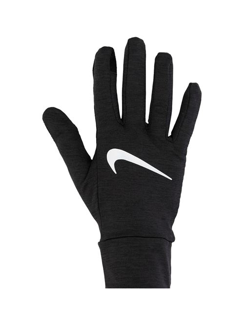 GUANTI NIKE FLEECE RF NIKE | A1329182
