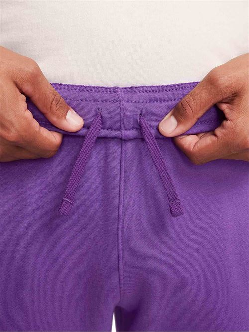 PANTALONI UOMO NIKE SPORTSWEAR CLUB FLEECE NIKE | BV2671599