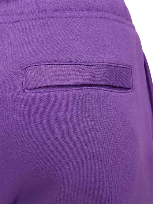 PANTALONI UOMO NIKE SPORTSWEAR CLUB FLEECE NIKE | BV2671599