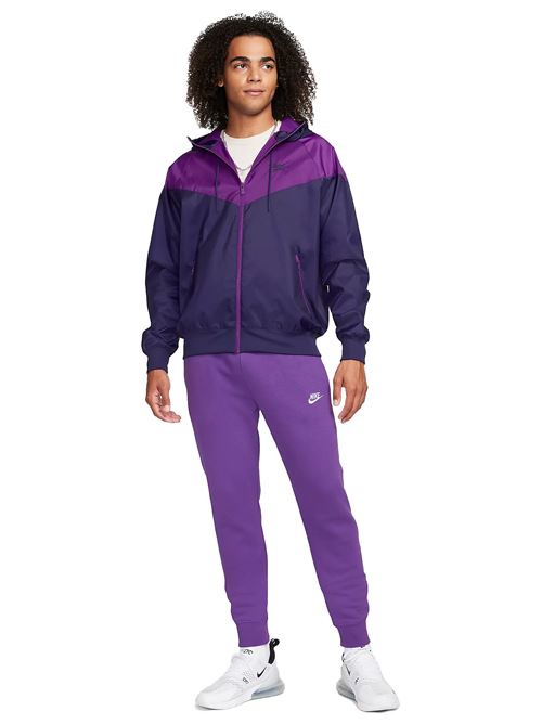 PANTALONI UOMO NIKE SPORTSWEAR CLUB FLEECE NIKE | BV2671599