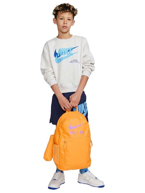 ZAINO ELEMENTAL NIKE | DR6089717