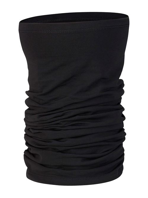 SCALDACOLLO NIKE THERMA FIT WRAP NIKE | N1002584042042
