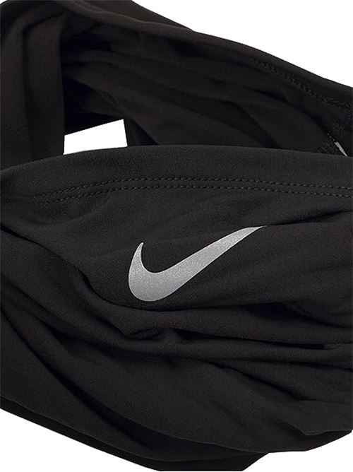 SCALDACOLLO NIKE THERMA FIT WRAP NIKE | N1002584042042