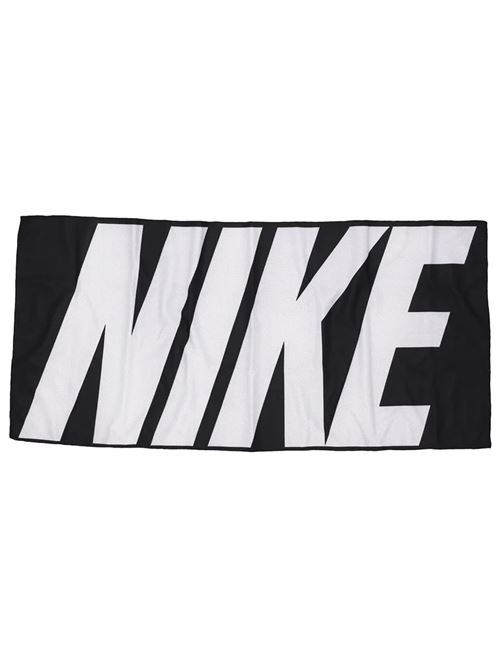 Nike Cool Down Asciugamano NIKE | N1007587010010