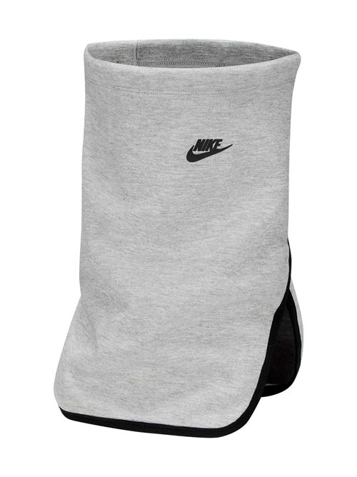 SCALDACOLLO NIKE TECH FLEECE NIKE | N1008866096096