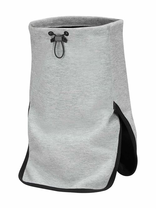 SCALDACOLLO NIKE TECH FLEECE NIKE | N1008866096096