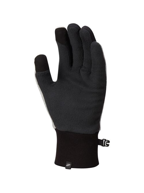 GUANTI NIKE MN TECH FLEECE GLOVE NIKE | N1009496054054