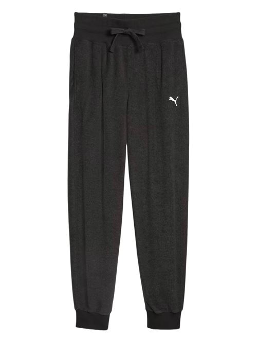 PANTALONI DONNA PUMA WINTERIZED HIGH PUMA | 67601001