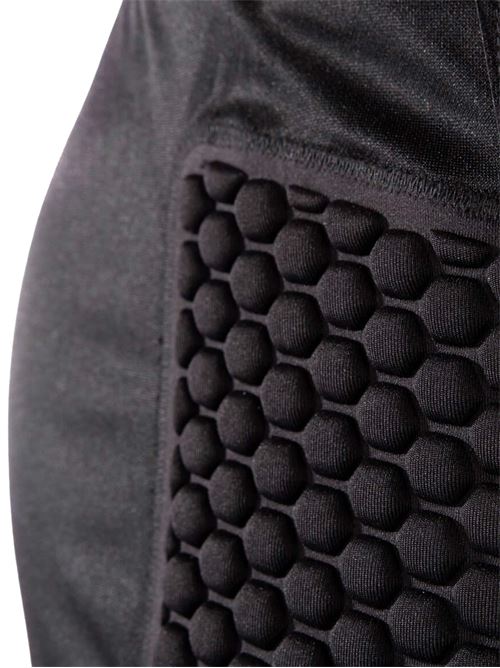 PANTALONE PORTIERE UOMO UHL SPORT STANDARD TORWARTHOSE UHLSPORT | 1005617/AD01