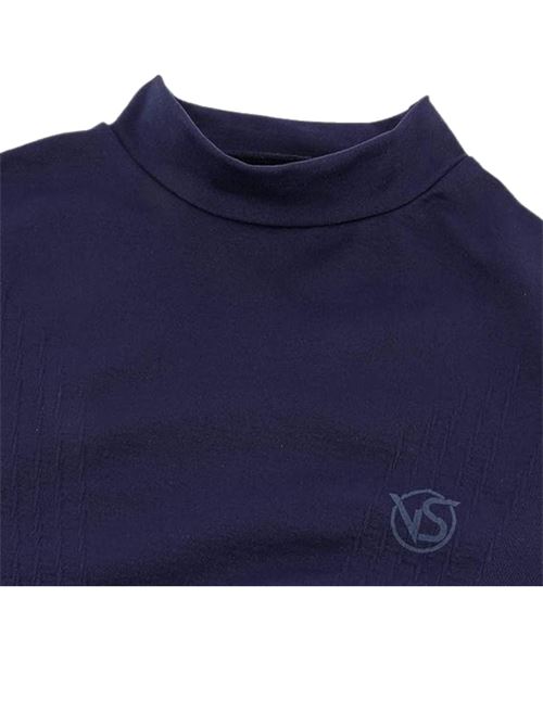 Vivasport Senior Maglia Termica Uomo VIVASPORT | 4787BLUE