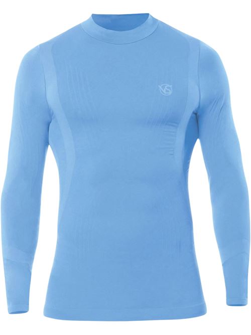Vivasport Senior Maglia Termica Uomo VIVASPORT | 4787LIGHT_BLUE_VS