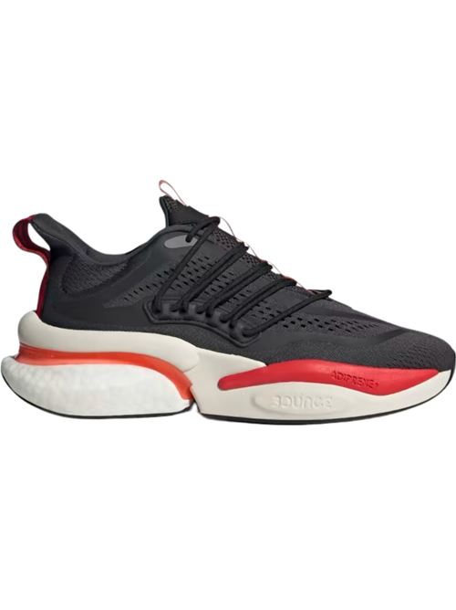 Adidas Alphaboost V1 Scarpe Sneakers Uomo ADIDAS | HP2761HP2761