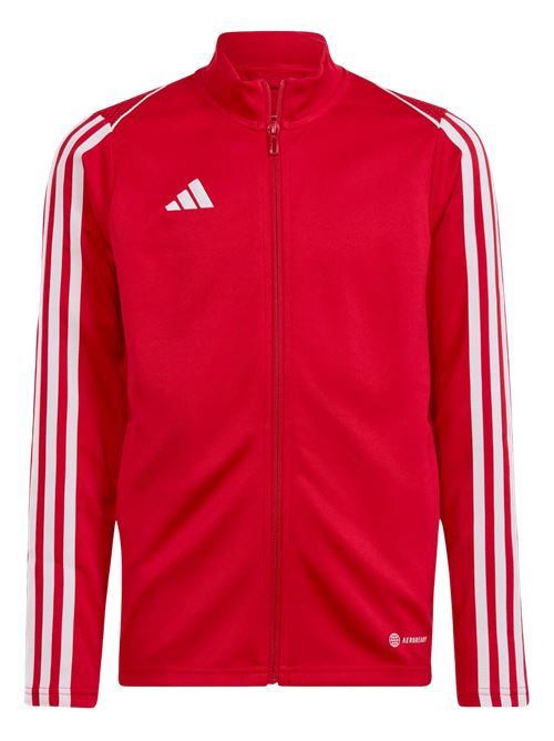 Adidas Giacca Bambino Tiro 23 League Training Jacket ADIDAS | HS3527TEPORE