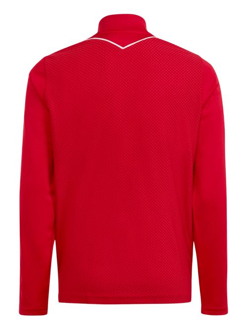 Adidas Giacca Bambino Tiro 23 League Training Jacket ADIDAS | HS3527TEPORE
