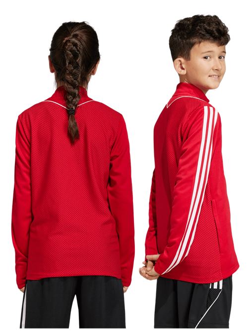 Adidas Giacca Bambino Tiro 23 League Training Jacket ADIDAS | HS3527TEPORE