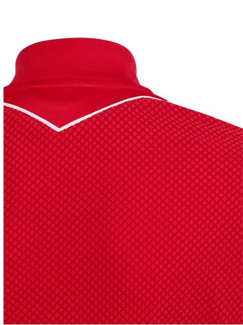 Adidas Giacca Bambino Tiro 23 League Training Jacket ADIDAS | HS3527TEPORE