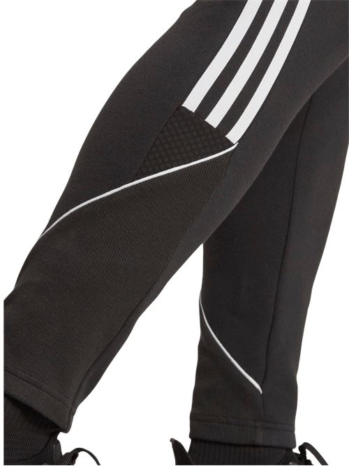 Adidas Pantaloni Donna adidas Tiro 23 League ADIDAS | HS3608BLACK