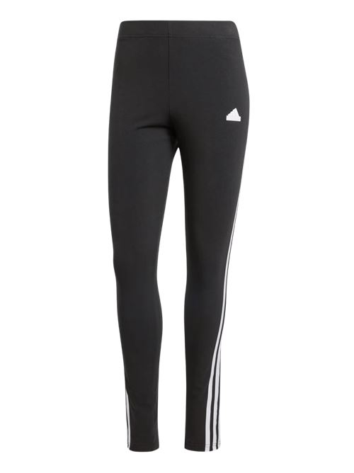 Adidas Future Icons 3-Stripes Leggins Donna ADIDAS | IP1570BLACK