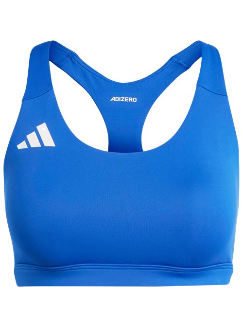Adidas Adizero Reggiseno Sportivo Donna ADIDAS | IT6710ROYBLU