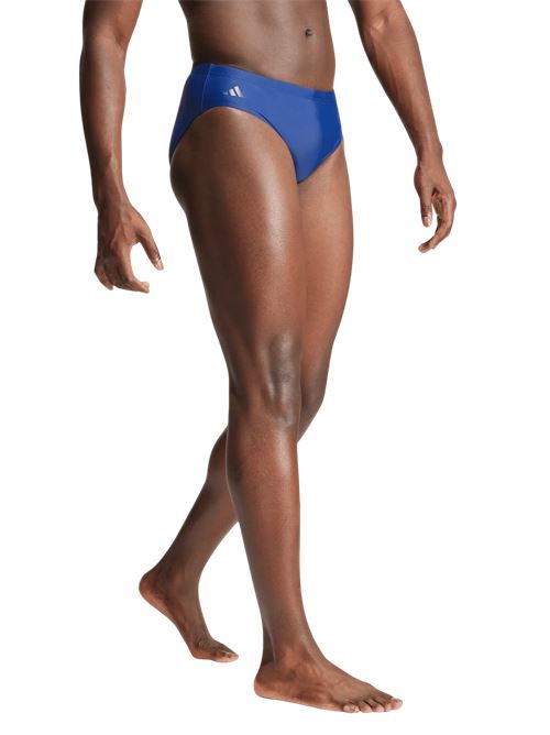 Adidas Lineage Trunk Costume Nuoto Uomo ADIDAS | IU1888DKBLUE