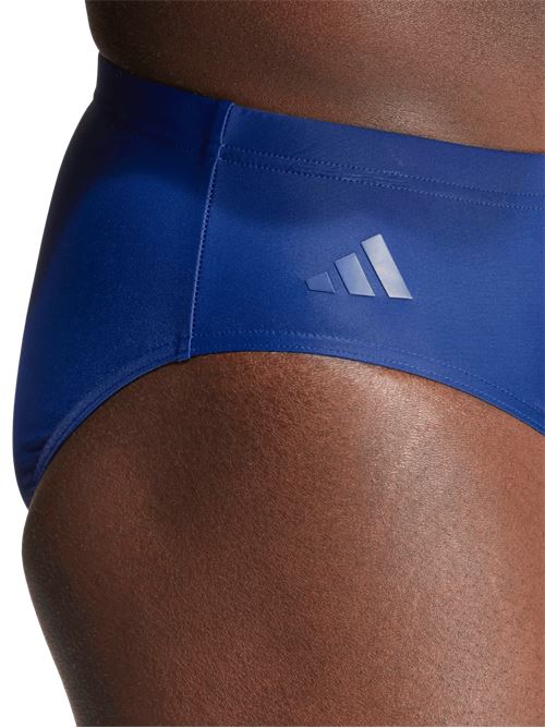 Adidas Lineage Trunk Costume Nuoto Uomo ADIDAS | IU1888DKBLUE