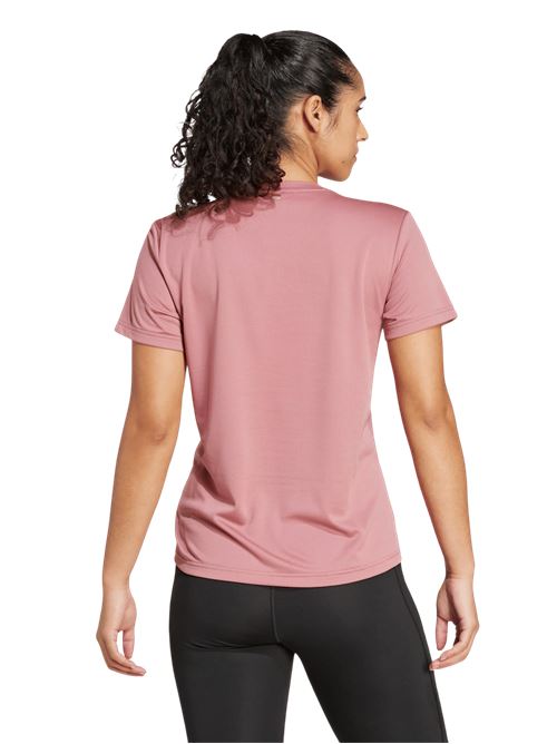 Adidas T-Shirt Running Donna - Sportland ADIDAS | IW8444PRECRI