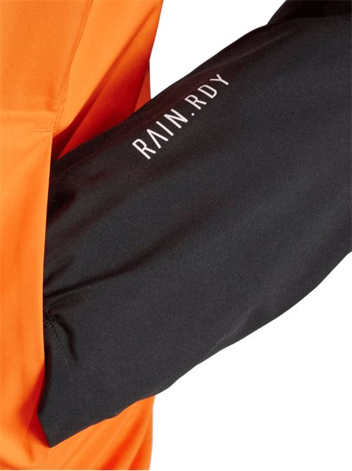 Adidas Multi Rain Giacca Vento Uomo ADIDAS | IW8883SEIMOR/BK