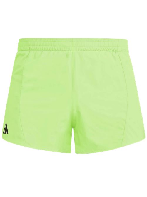 Adidas Adizero Short Pantaloncini Uomo ADIDAS | JF3492LUCLEM